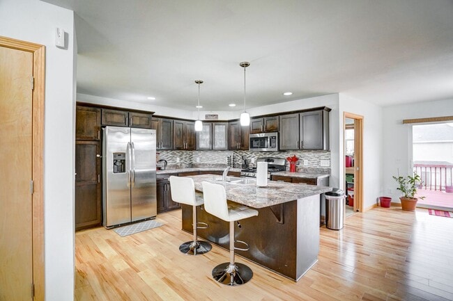 Photo - 818 Redan Dr