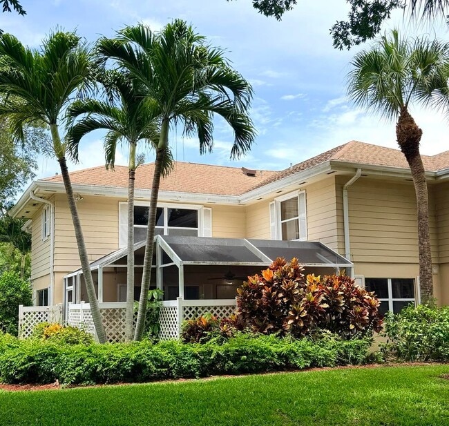 Photo - 5404 Wheatley Ct