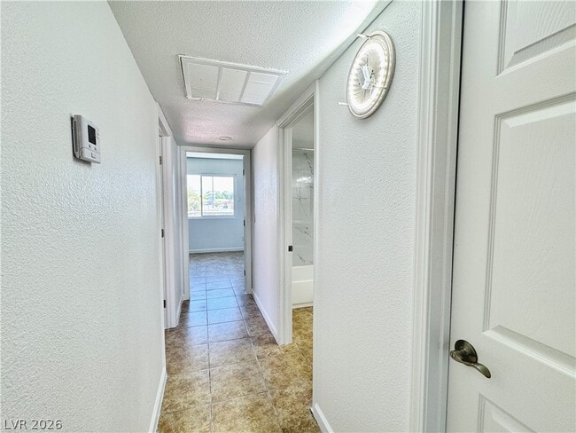 2920 E Siki Ct Unidad C