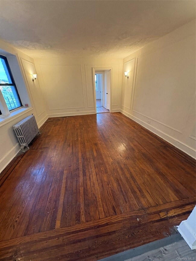 Photo - 30 Locust Hill Ave Unit 3K