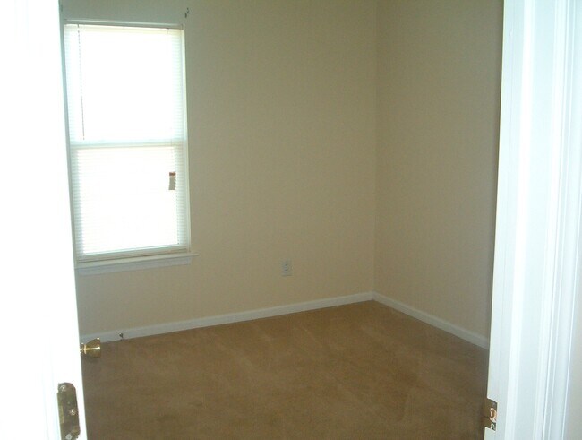 Photo - Alluring Country Home - Holiday Special - ...