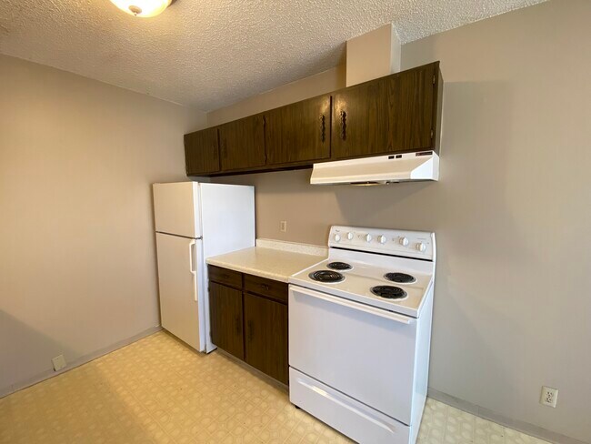 Photo - 1653 4th St SE Unidad 7