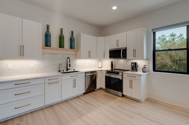 Photo - Modern Studio with Private Entry and Scenic Views in El Dorado Hills!