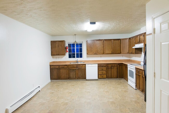 Photo - 1805 Dare Ave Unit 1