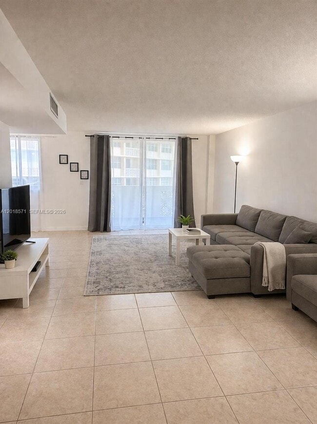 Photo - 1833 S Ocean Dr Unit 805