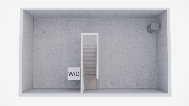 Photo - 2208 N Newhall St