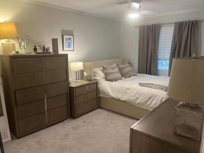 Photo - 6825 E Arizona Ave