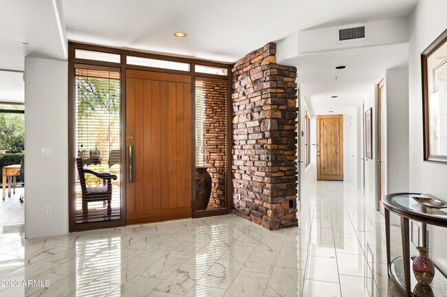 Photo - 10010 E Taos Dr