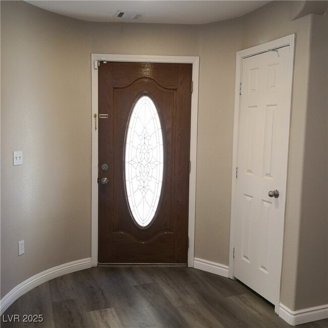 Photo - 5055 Lime Kiln Ave