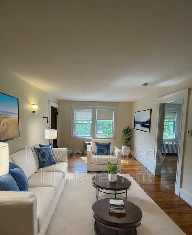 357 Main St Unit Apt 7 Condo for Rent in Barnstable, MA