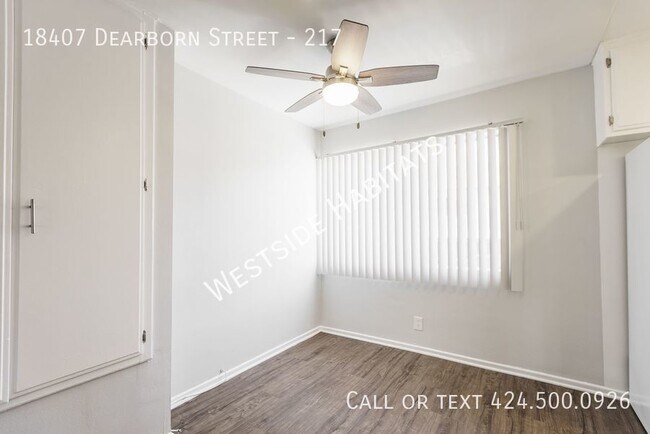 Photo - 18407 Dearborn St Unit 217