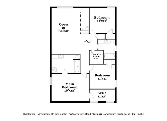 Photo - 9525 Lakeview Rd