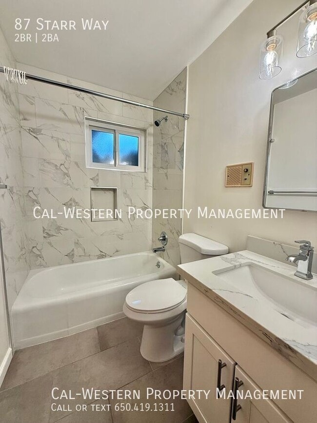 Photo - 87 Starr Way