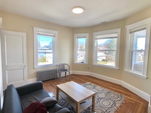 Photo - 1 Glenley Terrace Unit 2