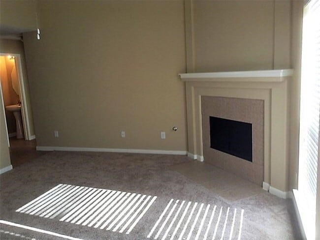 Photo - 22927 Lily Creek Dr