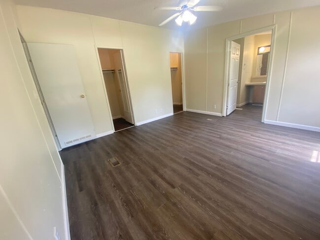 Photo - 225 County Road 328 S