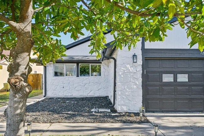 Photo - 12907 Water Mill Cove