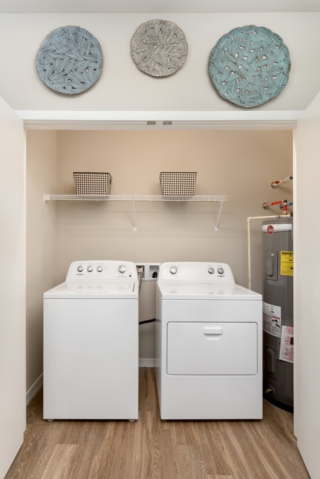 High Bluff Townhomes Townhomes for Rent Grafton, WI