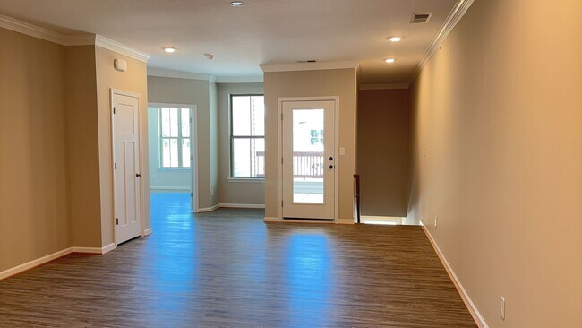 Photo - Villages at Bartlett Station