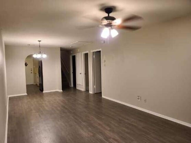 Photo - Great 2 Story Duplex