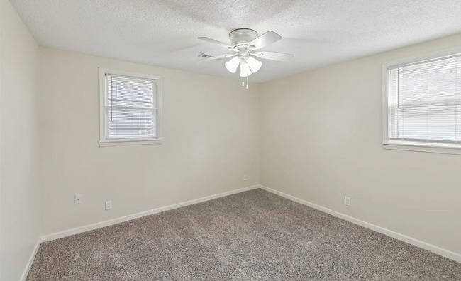 Photo - 6585 NW 56th St Casa