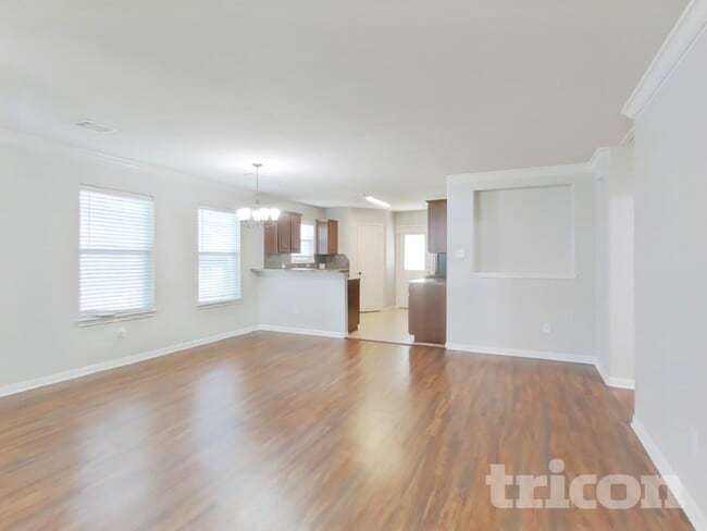 Photo - 12030 Green Bluff Ct