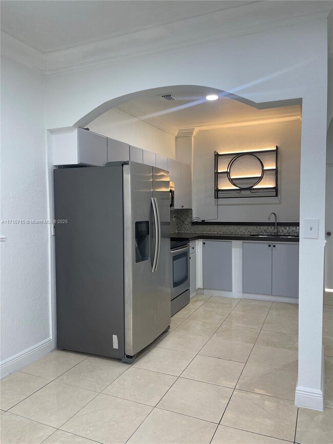 Photo - Northwest 177th Street, Hialeah, FL 33015 - 3 BR 2 BA Condo Unit 101