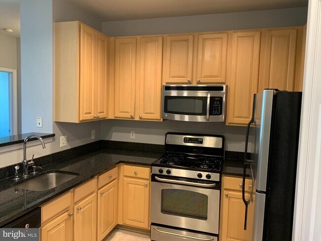 Photo - 2321 25th St S Unit 2-213