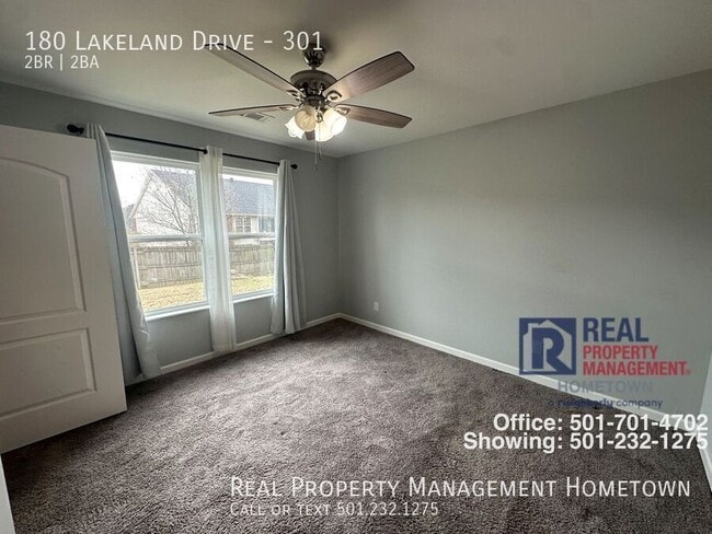 Photo - 180 Lakeland Dr Unit 301