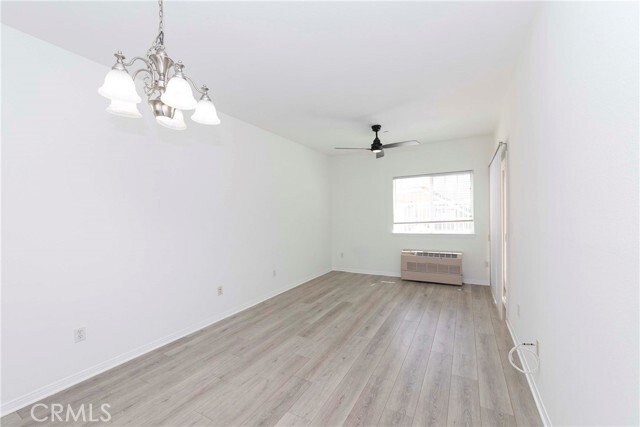 Photo - 3120 Sepulveda Blvd Unidad 112