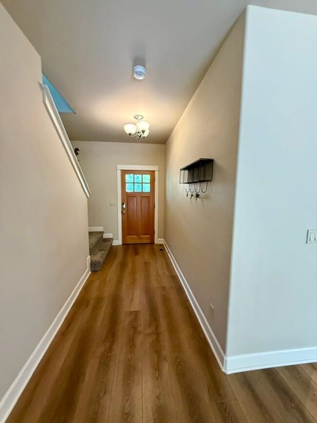 Photo - 20441 Aberdeen Dr