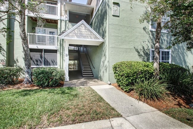 Photo - 7701 Timberlin Park Blvd