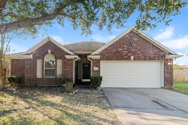 Building Photo - 5139 Chase Park Cir Rental