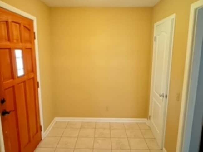 Photo - 3 Bedroom, 2 Bath home.