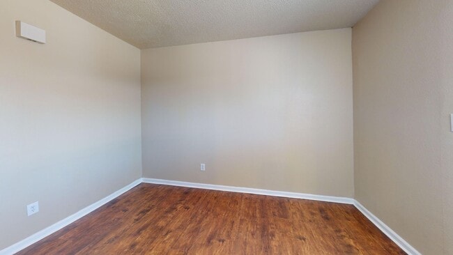 Photo - 915 S 15th St Unit 925 S. 15th Street