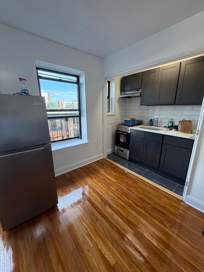 Photo - 457 Highland Ave Unit 4J