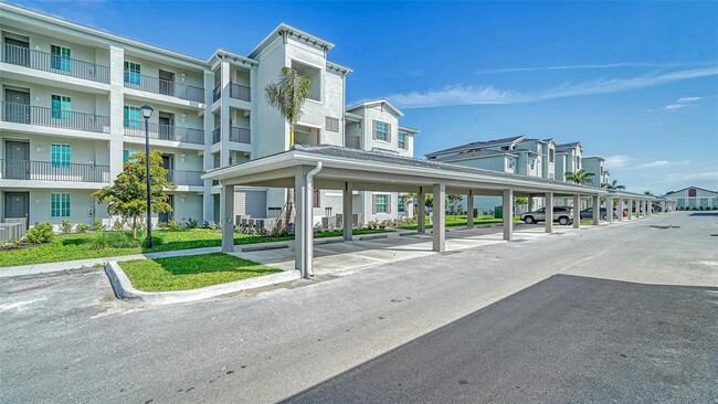 Building Photo - 12180 Wellen Golf St Unit 205 Rental