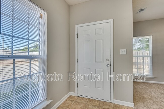 Photo - 2820 Old Riah Rd