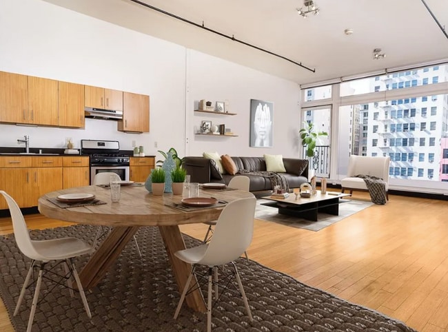 Photo - 620 Main St Unidad 303A Rental