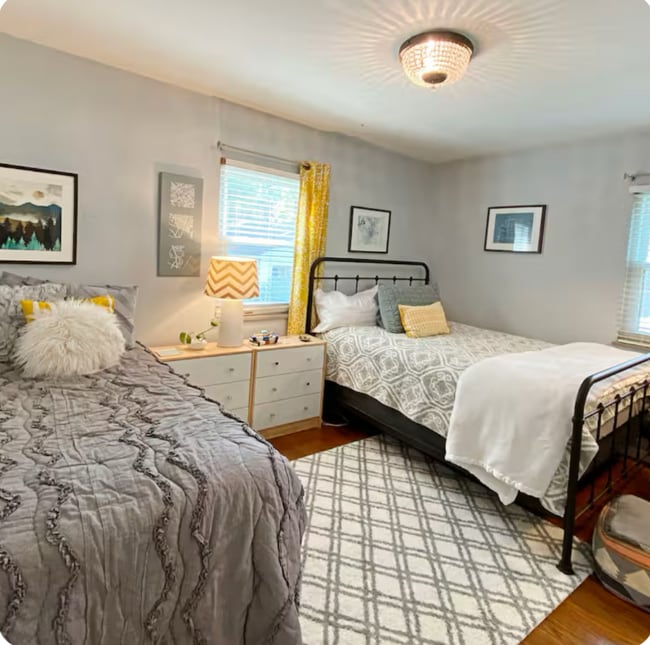 Photo - 5920 Rosslyn Ave