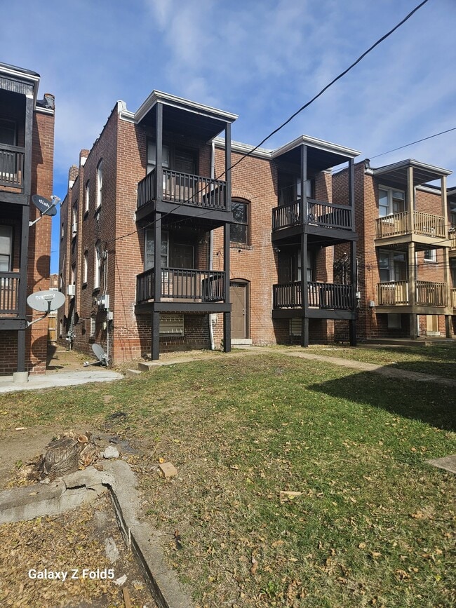 Photo - 4006 Keokuk St