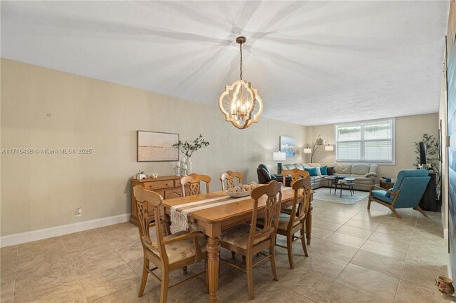 Photo - 4250 Galt Ocean Dr Unit 1L