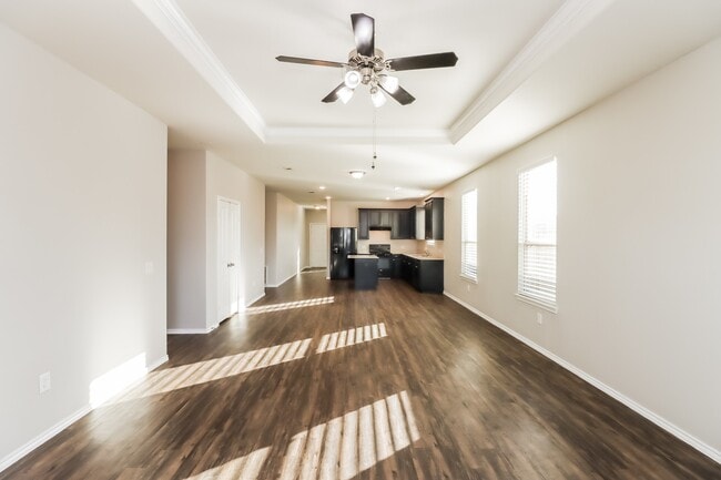 24114 Silver Sunset Ln