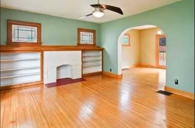 Photo - 236 Barry Rd