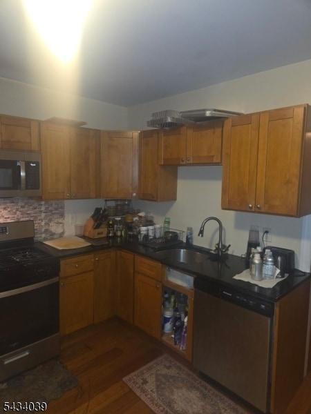 Photo - 426 Tompkins St
