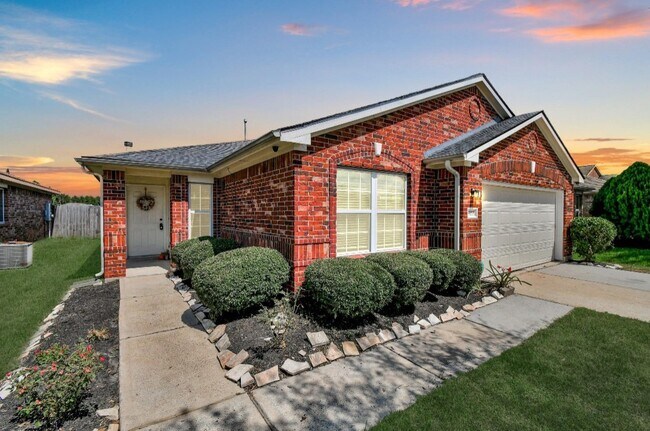 Photo - 12818 Schiller Park Ln