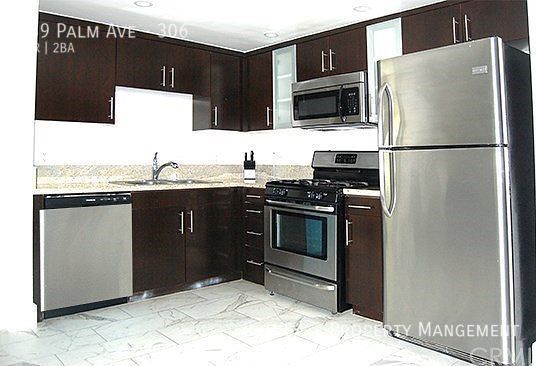 Photo - La Elle Apartments