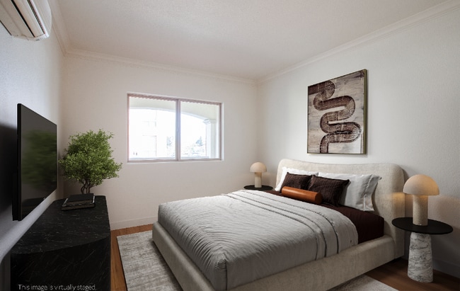Photo - 7598 Monterey Rd Unit 240