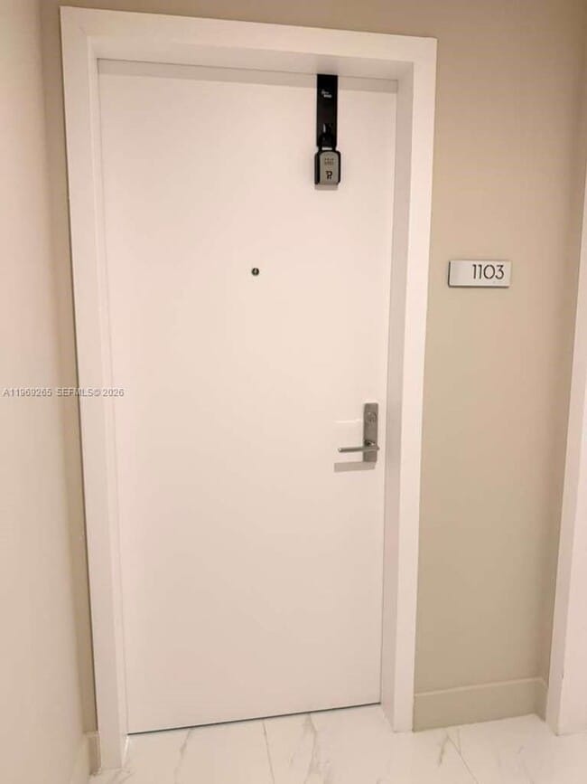 Photo - 700 NE 24th St