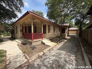 Photo - 139 Thomas Jefferson Dr